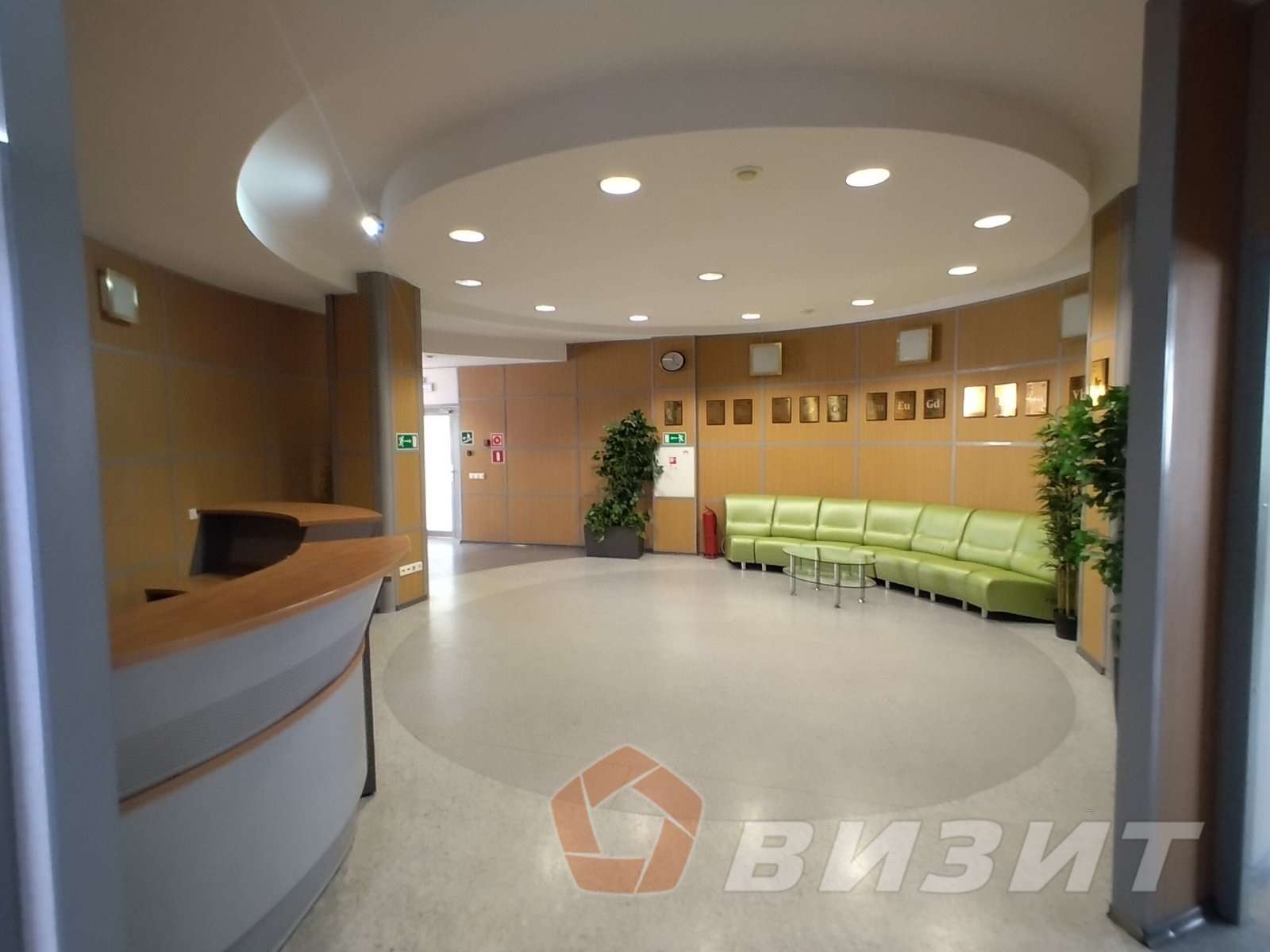 Аренда коммерческой недвижимости, 55м <sup>2</sup>, Самара, Ерошевского улица,  20