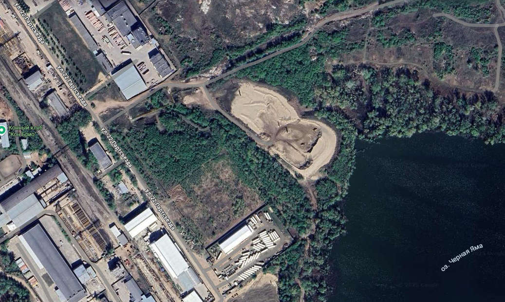 Продажа коммерческой недвижимости, 397м <sup>2</sup>, Самара, 22 Партсъезда улица,  1к6