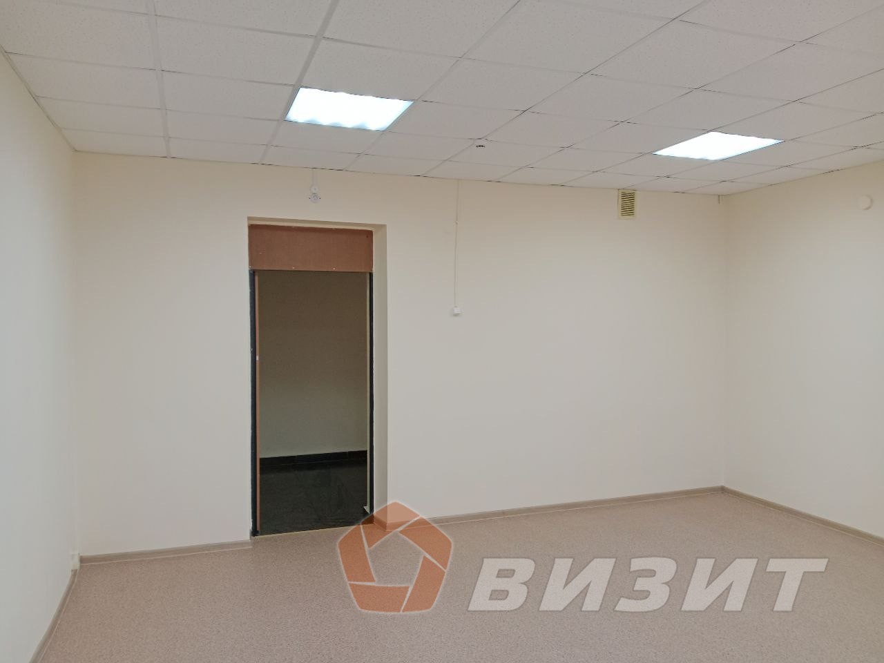 Аренда коммерческой недвижимости, 29м <sup>2</sup>, Самара, Стара-Загора улица,  27