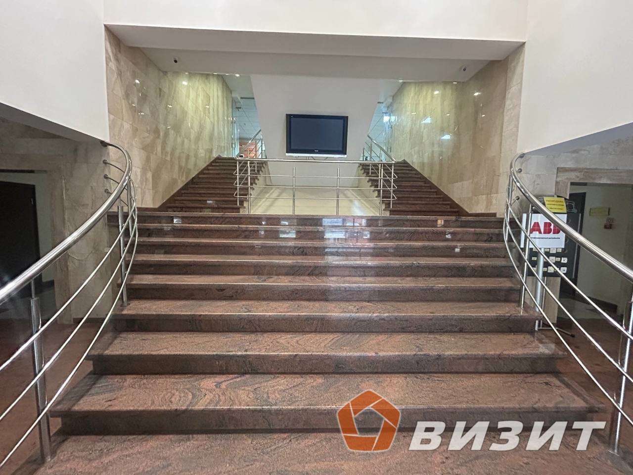 Аренда коммерческой недвижимости, 58м <sup>2</sup>, Самара, Мяги улица,  10а