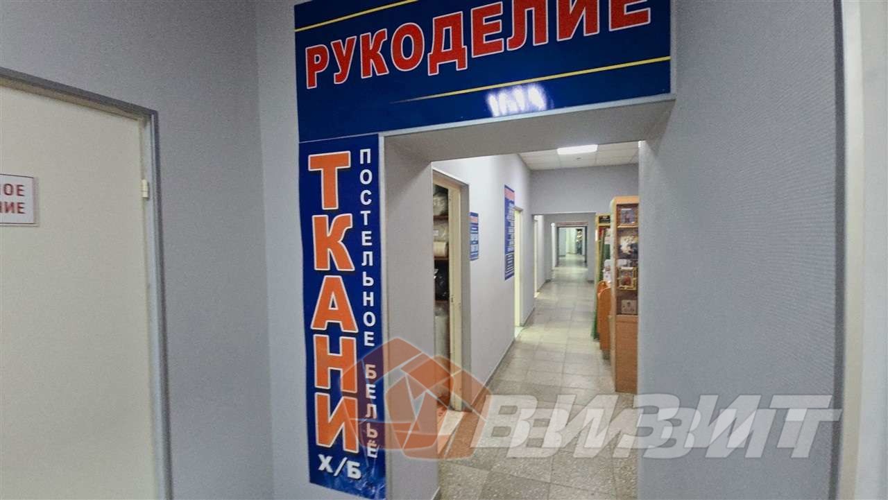 Аренда коммерческой недвижимости, 500м <sup>2</sup>, Тольятти, Горького улица,  92