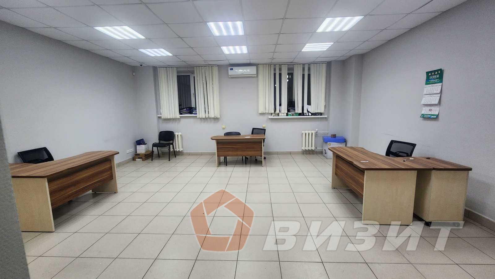 Аренда коммерческой недвижимости, 117м <sup>2</sup>, Самара, Дыбенко улица,  23