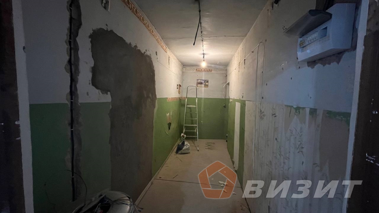 Продажа коммерческой недвижимости, 60м <sup>2</sup>, Самара, Флотская улица,  17