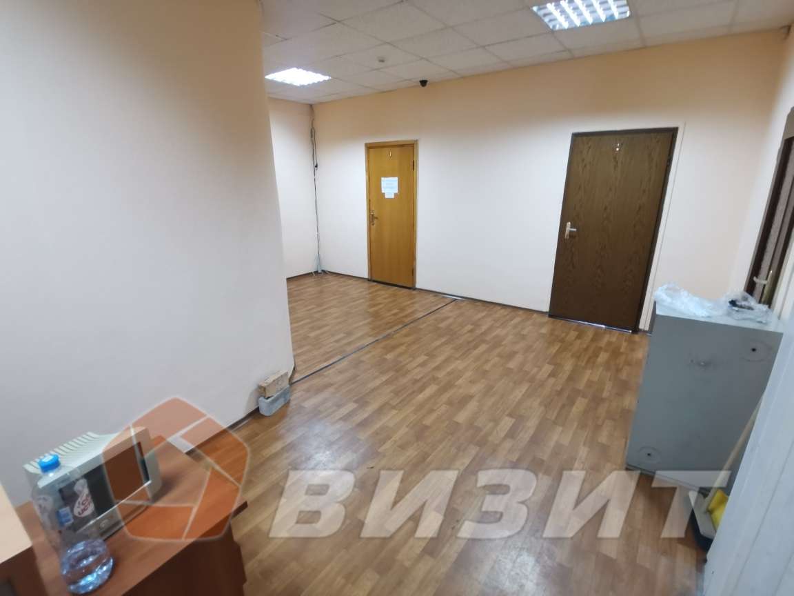 Продажа коммерческой недвижимости, 222м <sup>2</sup>, Самара, Фрунзе улица,  105