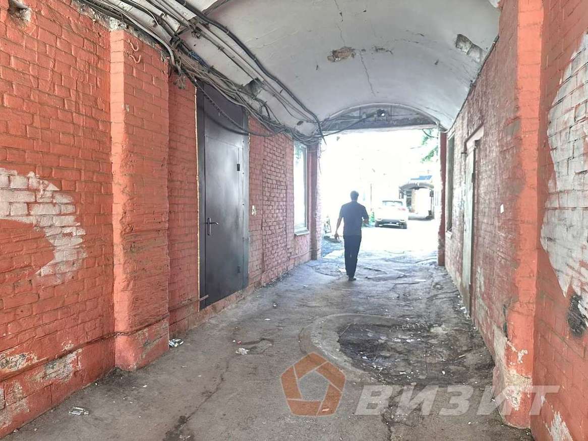 Аренда коммерческой недвижимости, 149м <sup>2</sup>, Самара, Куйбышева улица,  69