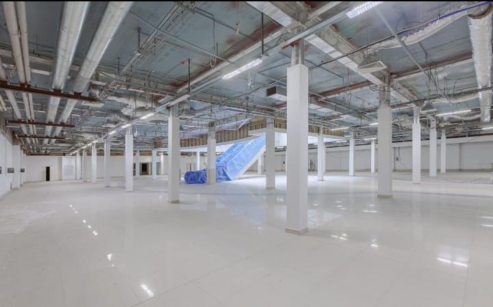 Продажа коммерческой недвижимости, 33225м <sup>2</sup>, Тольятти, Приморский бульвар,  43а