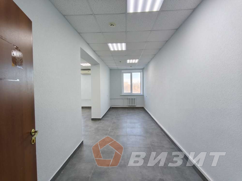 Аренда коммерческой недвижимости, 37м <sup>2</sup>, Самара, Ташкентская улица,  196А