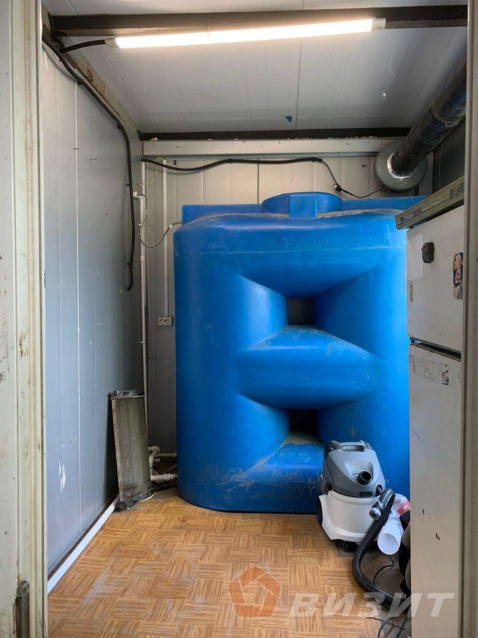 Продажа коммерческой недвижимости, 200м <sup>2</sup>, Самара, Майская улица,  8