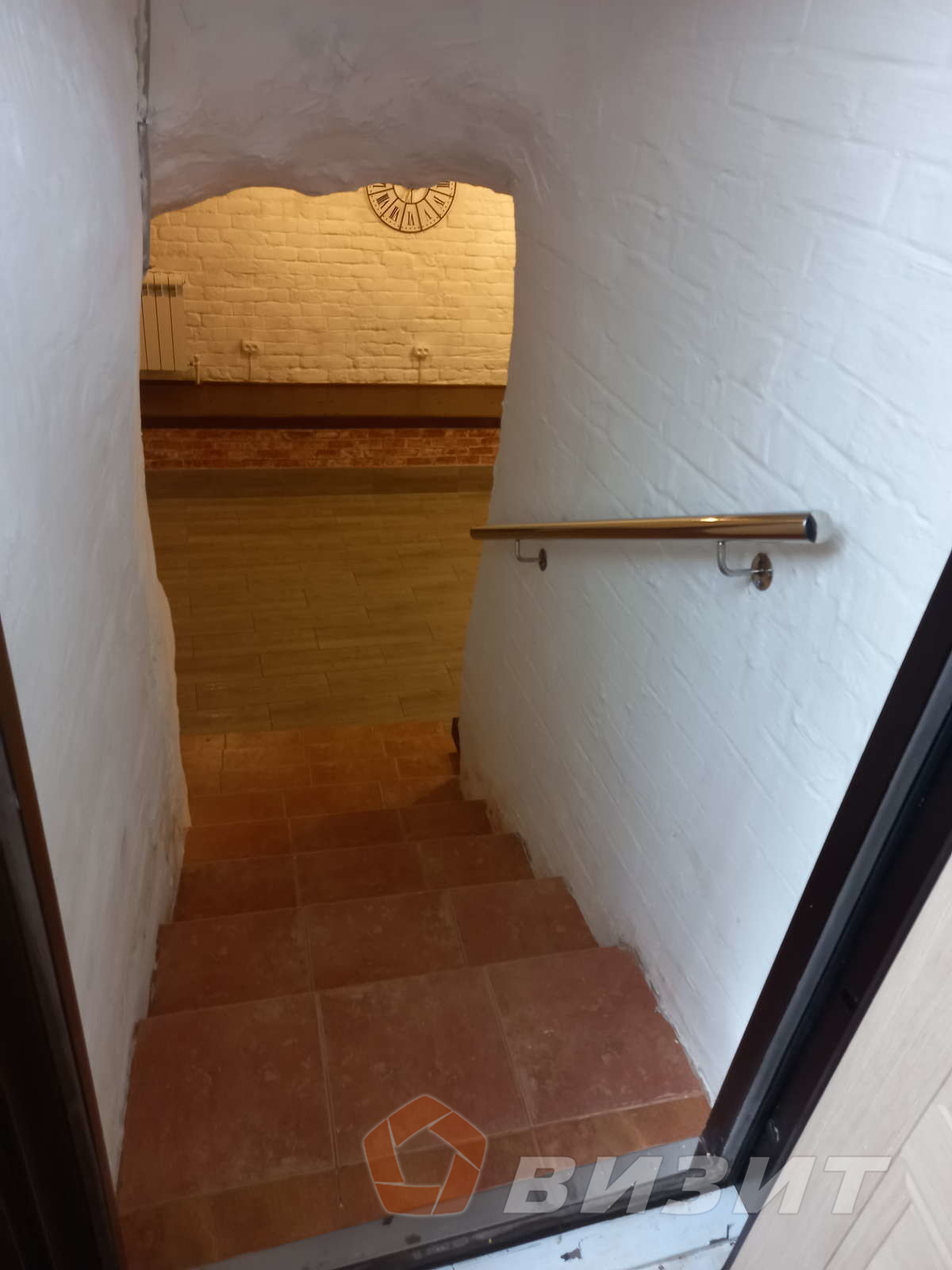 Продажа коммерческой недвижимости, 145м <sup>2</sup>, Самара, Молодогвардейская улица,  51