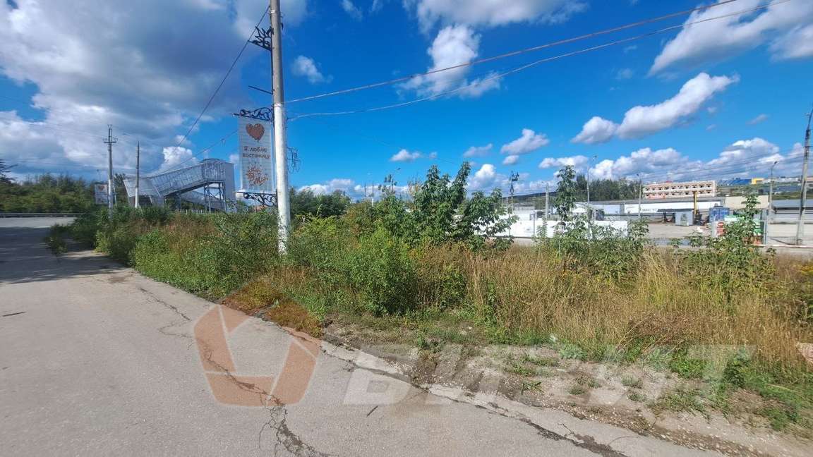 Продажа коммерческой недвижимости, 20м <sup>2</sup>, Самара, Московское шоссе