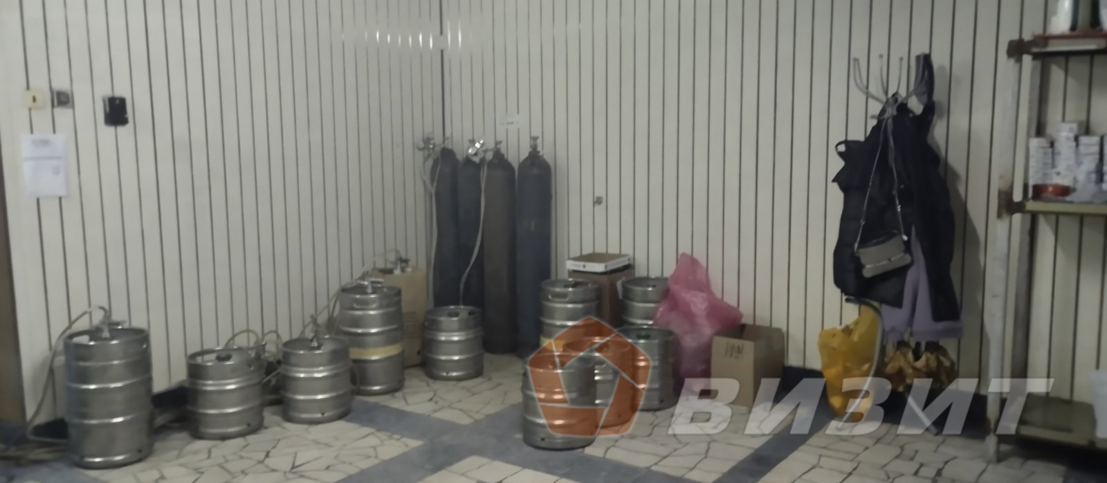 Аренда коммерческой недвижимости, 90м <sup>2</sup>, Самара, Алма-Атинская улица,  38