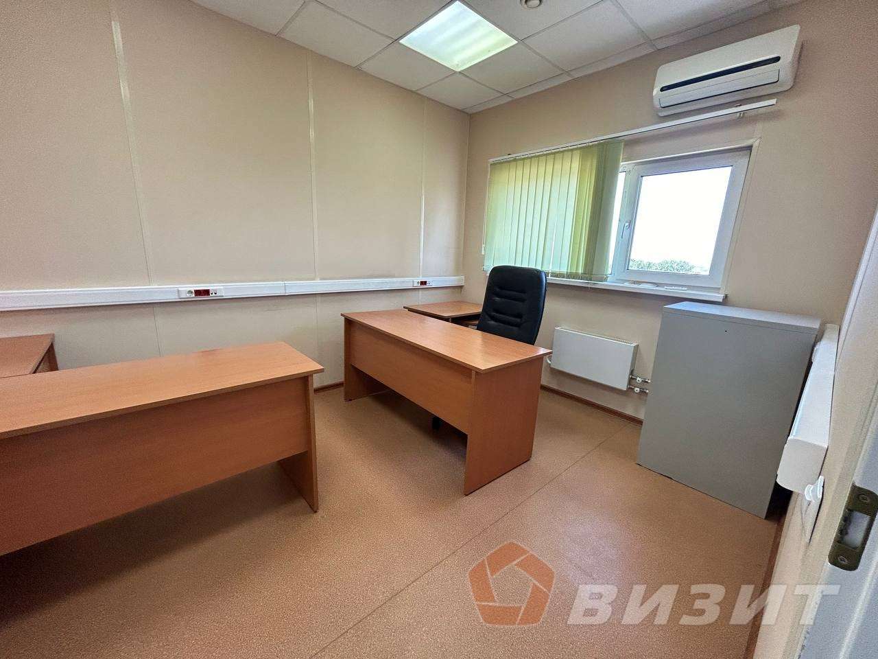 Аренда коммерческой недвижимости, 439м <sup>2</sup>, Самара, Дзержинского улица,  46г