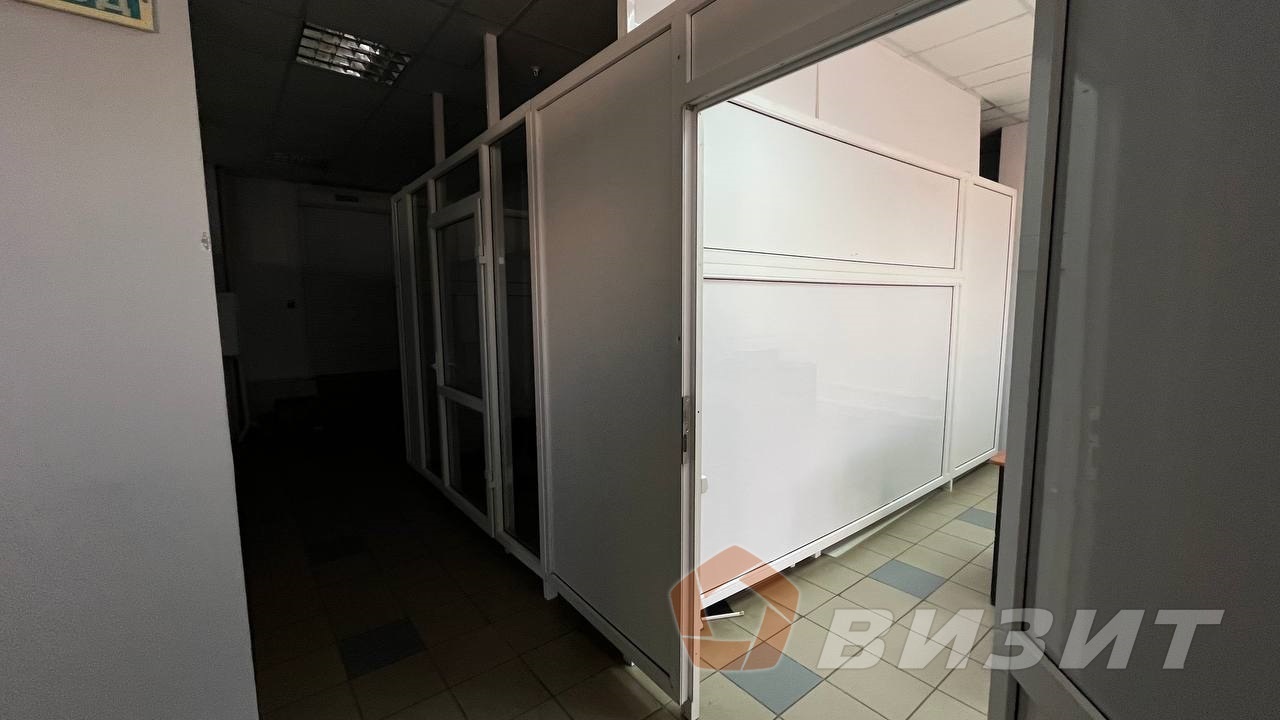 Продажа коммерческой недвижимости, 3459м <sup>2</sup>, Самара, Московское шоссе,  д\к66