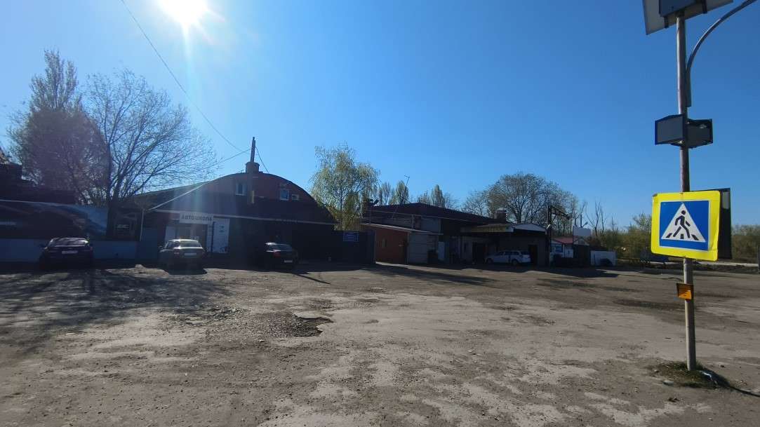 Аренда коммерческой недвижимости, 75м <sup>2</sup>, Подстепновка, Львовская улица,  6к1