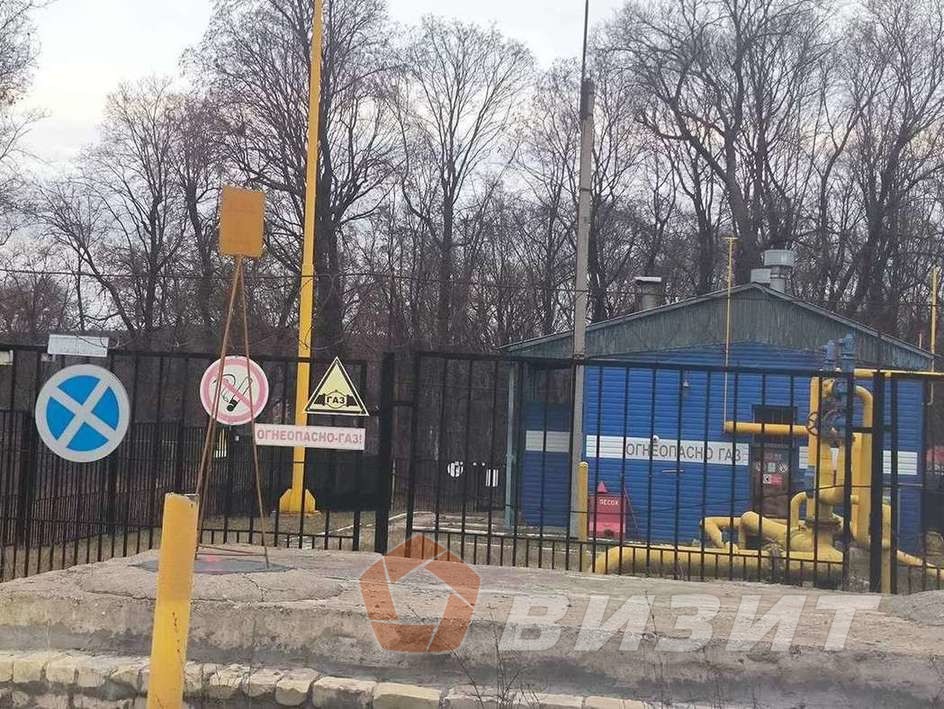 Продажа коммерческой недвижимости, 23м <sup>2</sup>, Самара, Дубравная улица,  15