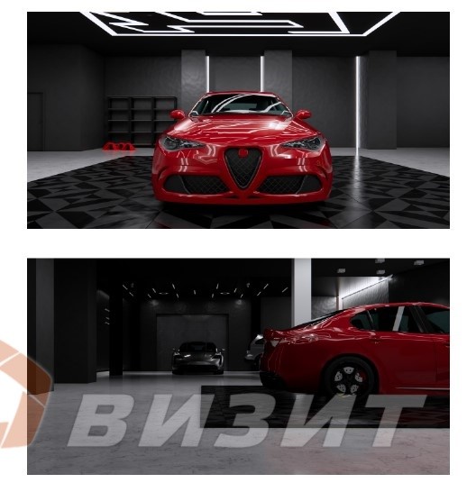 Аренда коммерческой недвижимости, 330м <sup>2</sup>, Самара, 9-я просека 5-я линия,  105