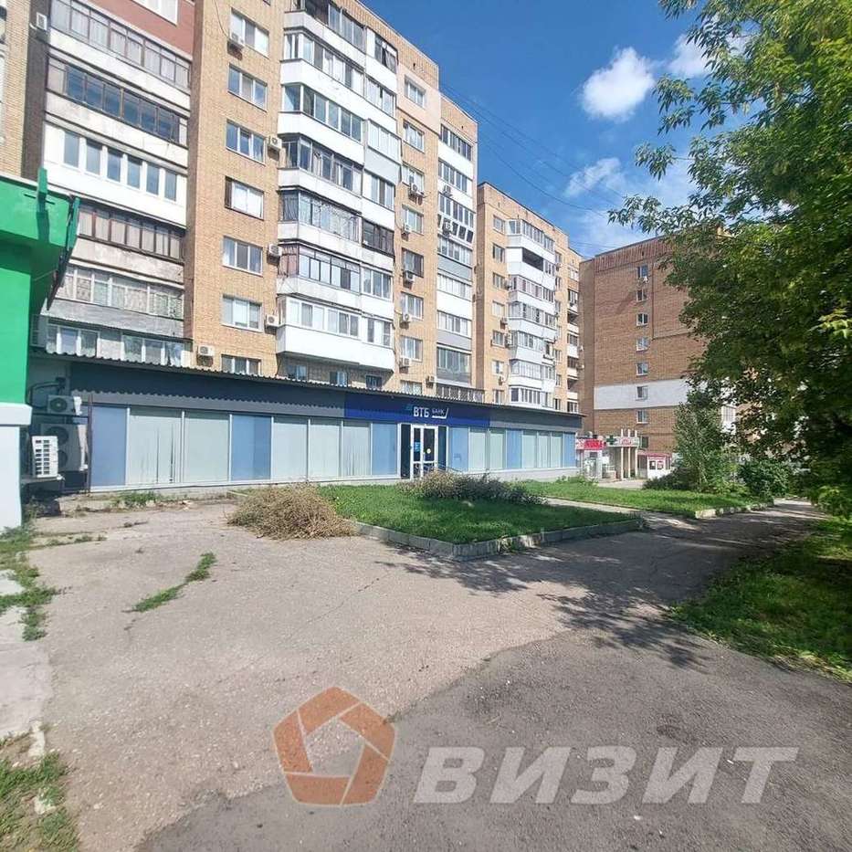 Аренда коммерческой недвижимости, 160м <sup>2</sup>, Самара, Кирова проспект,  283