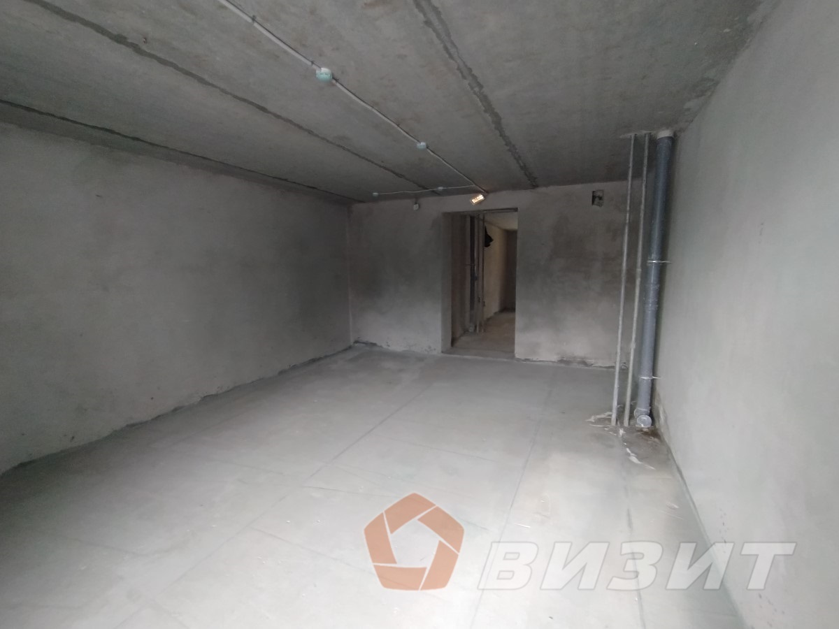 Аренда коммерческой недвижимости, 88м <sup>2</sup>, Новокуйбышевск, Свердлова улица,  17