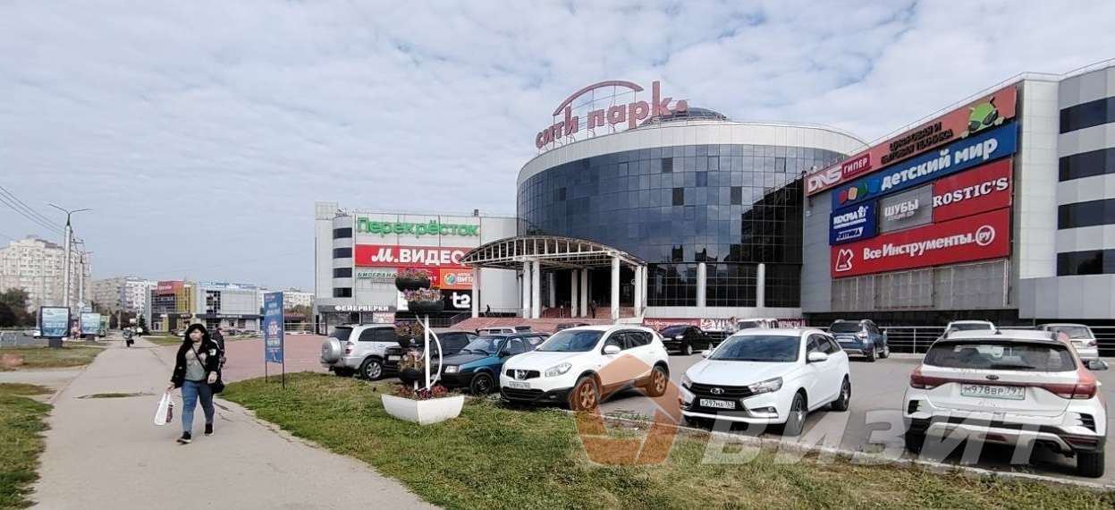 Аренда коммерческой недвижимости, 37м <sup>2</sup>, Новокуйбышевск, Победы проспект,  1ж