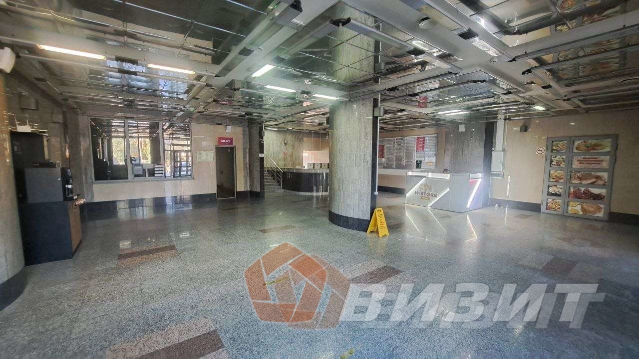 Аренда коммерческой недвижимости, 140м <sup>2</sup>, Самара, Авроры улица,  110к1