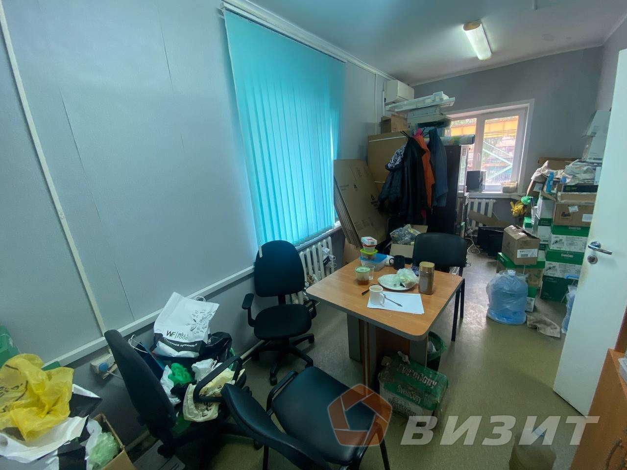 Аренда коммерческой недвижимости, 60м <sup>2</sup>, Самара, 22 Партсъезда улица,  8