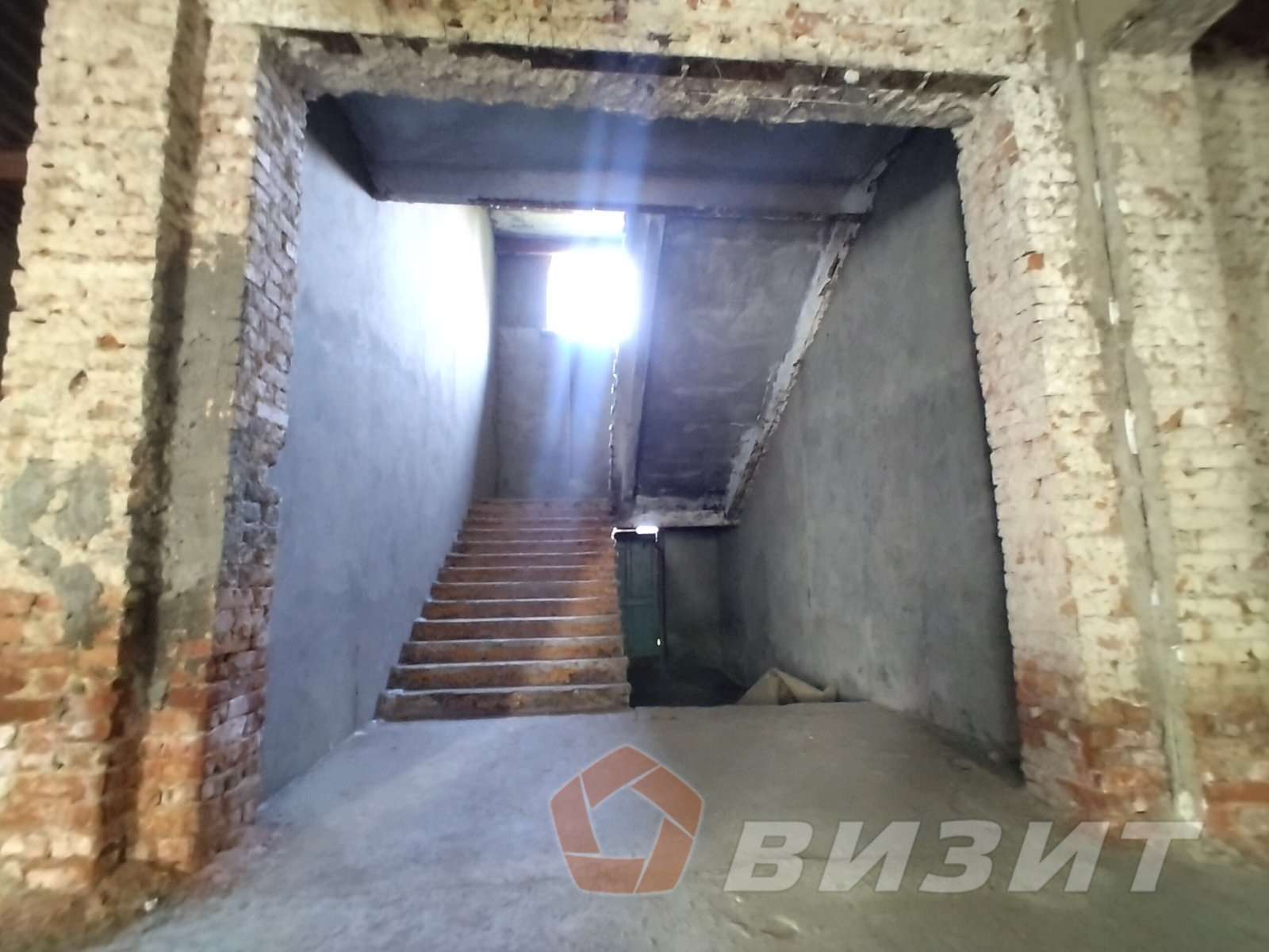 Продажа коммерческой недвижимости, 2270м <sup>2</sup>, Самара, 1-й квартал,  3А