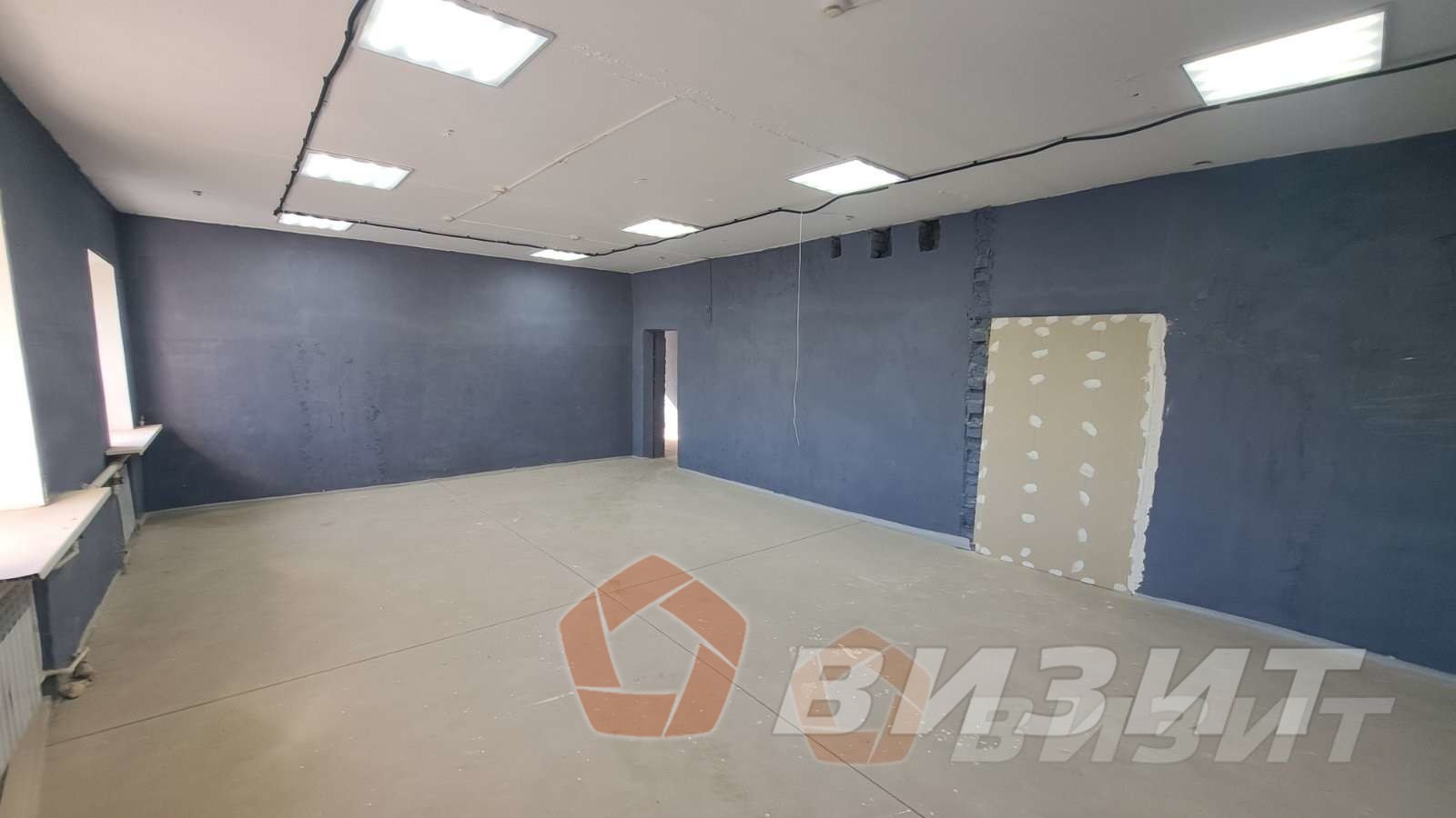 Аренда коммерческой недвижимости, 113м <sup>2</sup>, Самара, Томашевский тупик,  8