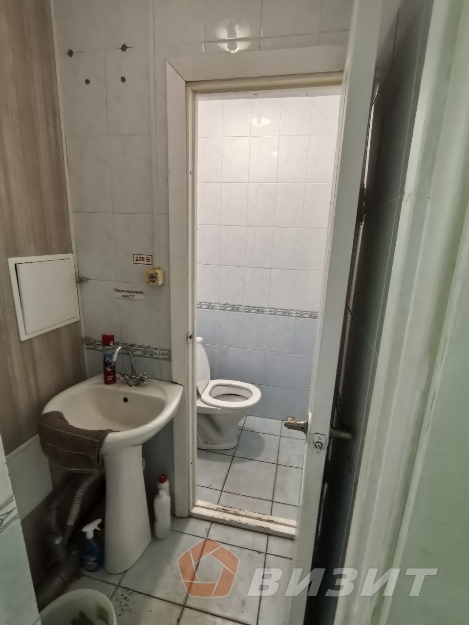 Аренда коммерческой недвижимости, 109м <sup>2</sup>, Самара, Победы улица,  5