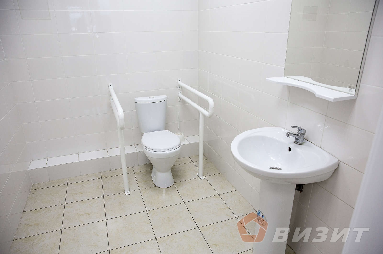 Аренда коммерческой недвижимости, 160м <sup>2</sup>, Самара, Луначарского улица,  5