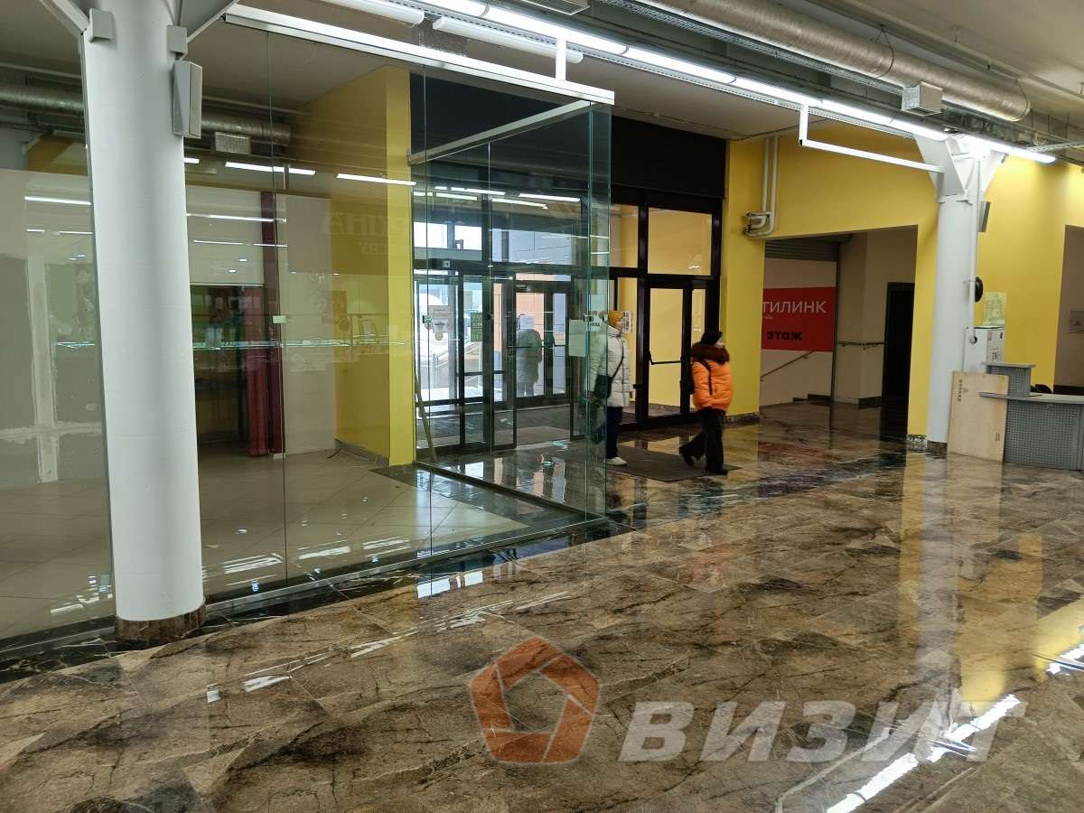 Аренда коммерческой недвижимости, 77м <sup>2</sup>, Самара, Московское шоссе,  163а