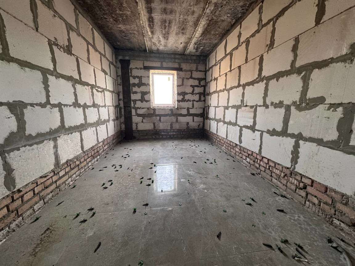 Продажа коммерческой недвижимости, 2339м <sup>2</sup>, Чапаевск, Таганрогская улица,  21