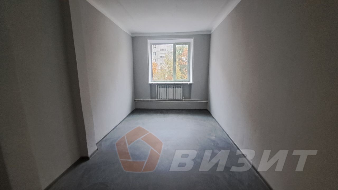 Аренда коммерческой недвижимости, 22м <sup>2</sup>, Самара, Металлургов проспект,  60А