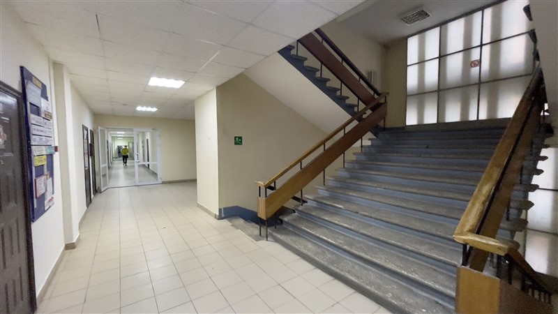 Продажа коммерческой недвижимости, 1334м <sup>2</sup>, Самара, Чернореченская улица,  21