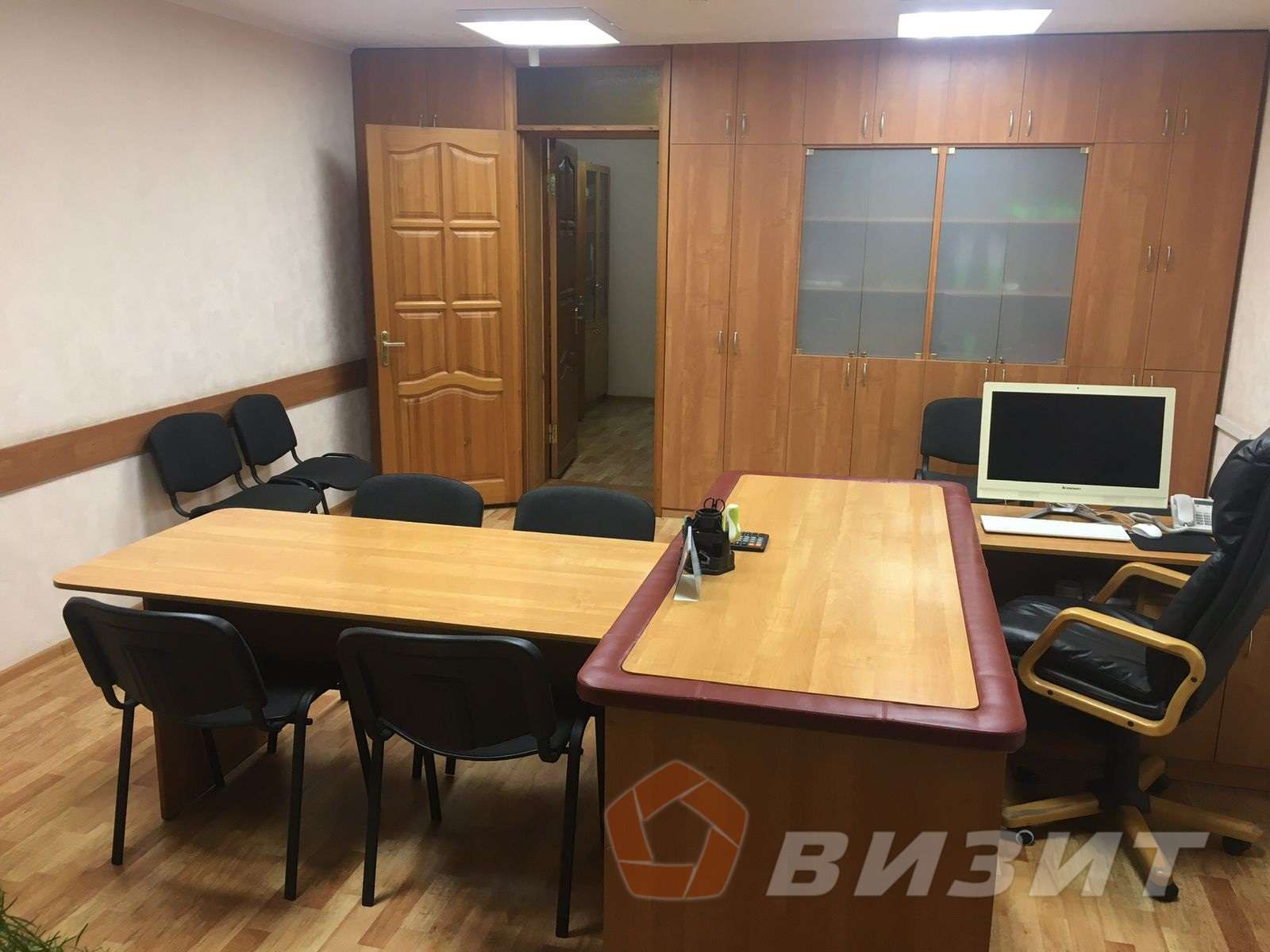 Аренда коммерческой недвижимости, 67м <sup>2</sup>, Самара, Минская улица,  25