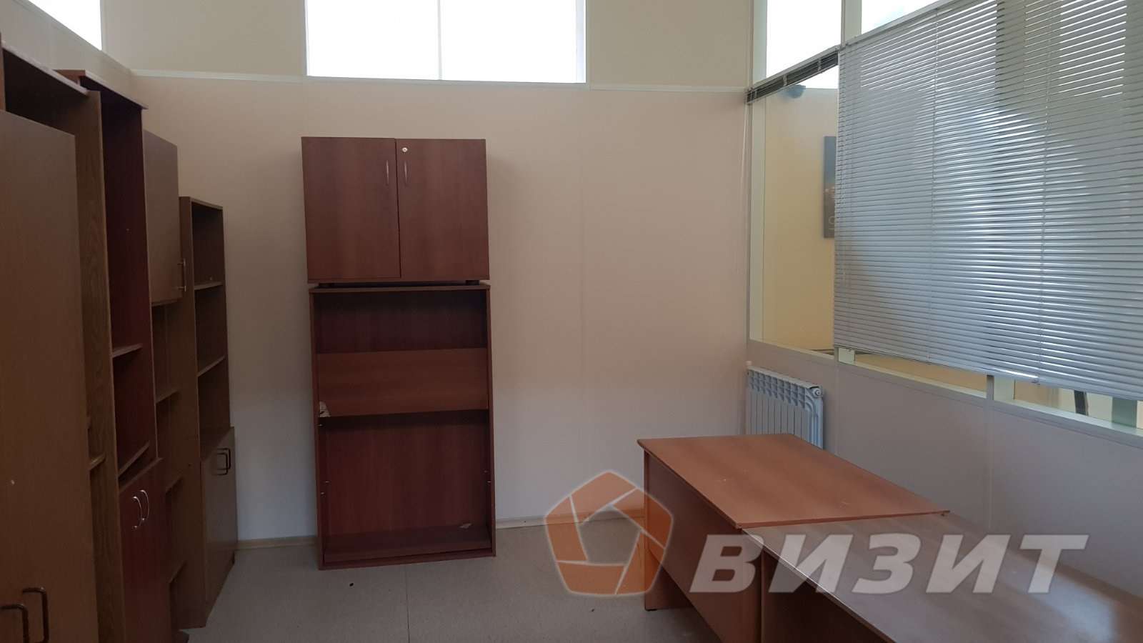 Аренда коммерческой недвижимости, 56м <sup>2</sup>, Самара, Ставропольская улица,  3