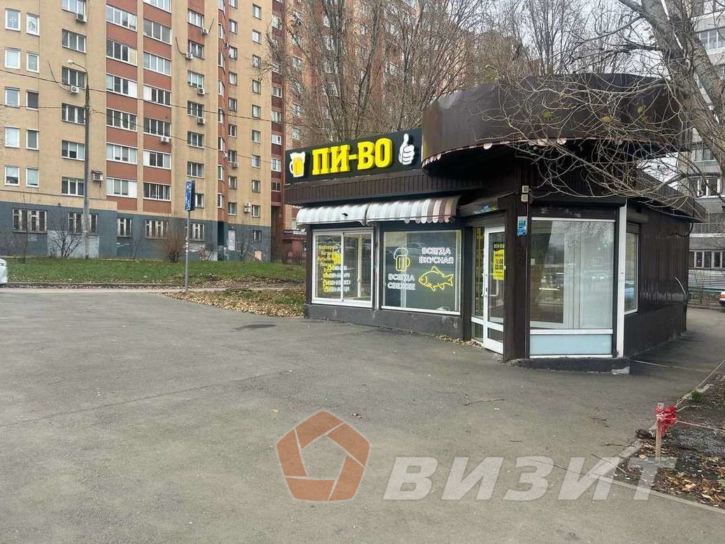 Аренда коммерческой недвижимости, 60м <sup>2</sup>, Самара, Карла Маркса проспект,  306а