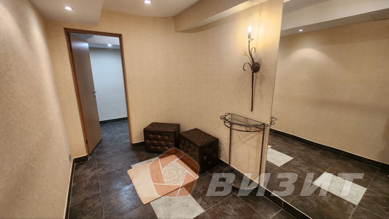 Аренда коммерческой недвижимости, 150м <sup>2</sup>, Самара, Алексея Толстого улица,  100