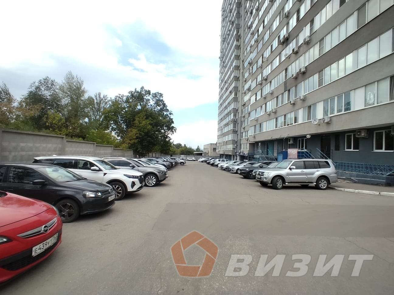 Аренда коммерческой недвижимости, 243м <sup>2</sup>, Самара, Ново-Садовая улица,  106М