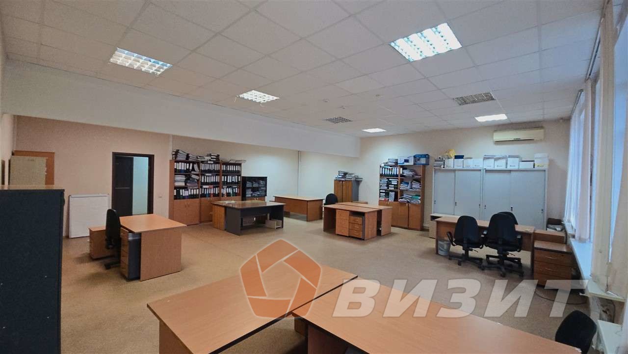 Аренда коммерческой недвижимости, 76м <sup>2</sup>, Самара, 22 Партсъезда улица,  1Б