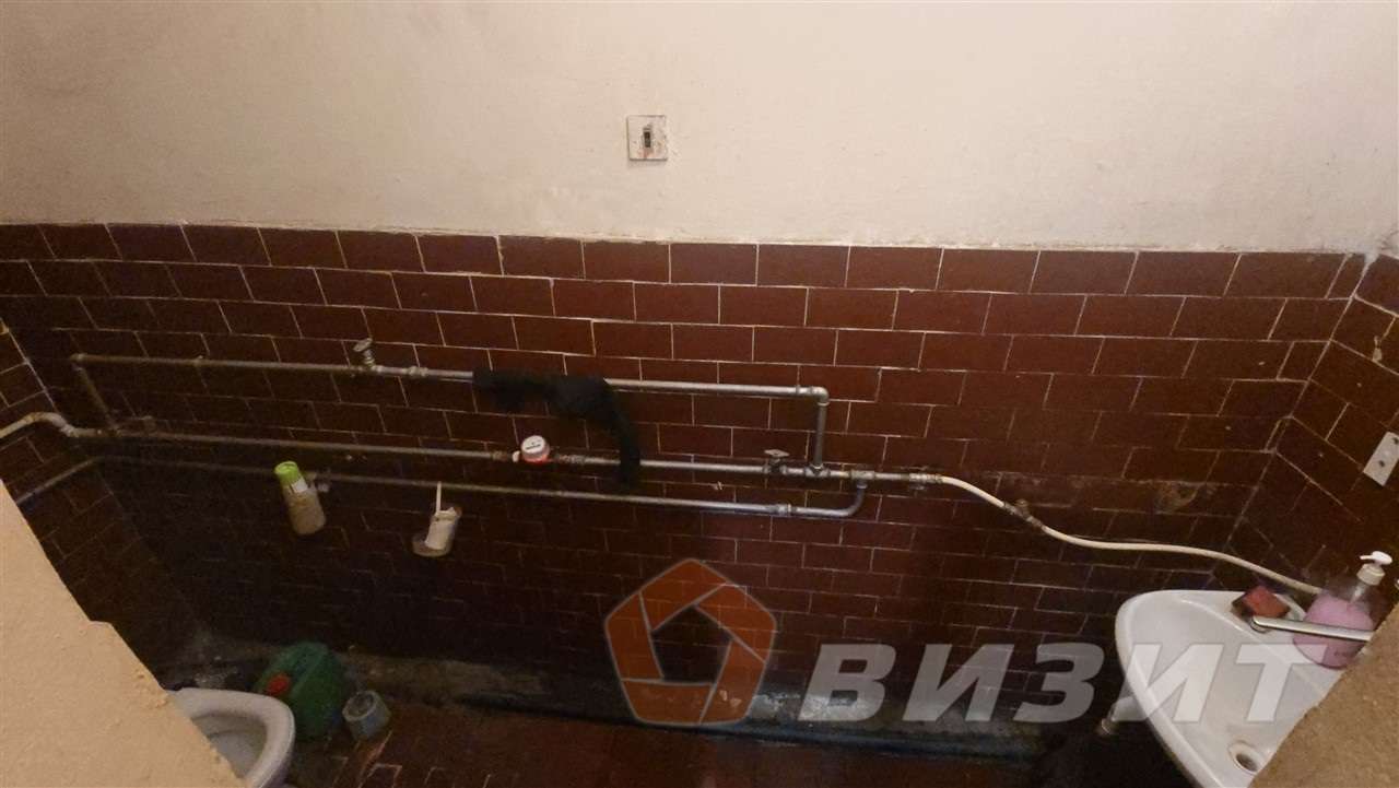 Продажа коммерческой недвижимости, 473м <sup>2</sup>, Самара, Рыльская улица,  13