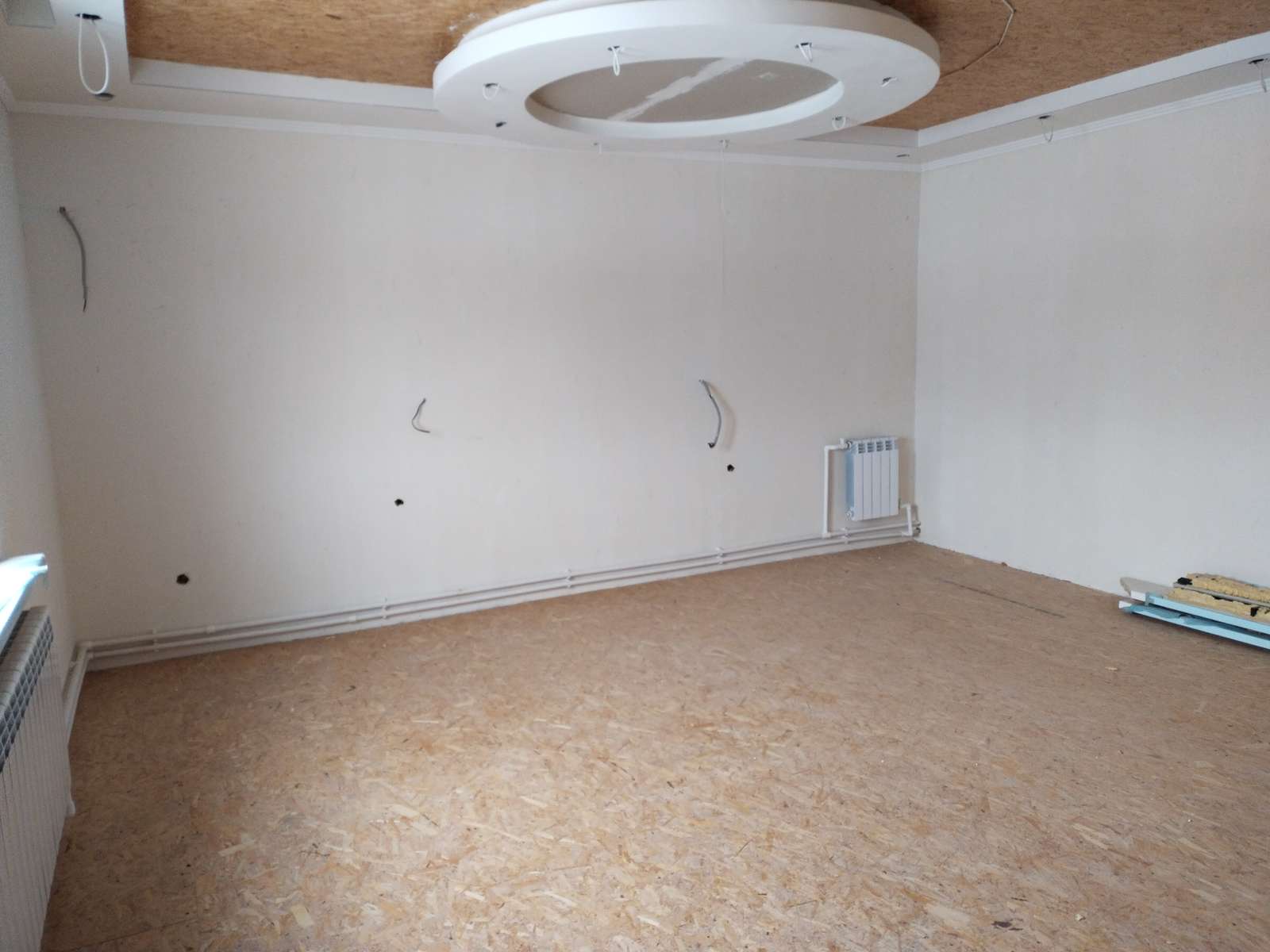 Аренда коммерческой недвижимости, 330м <sup>2</sup>, Самарская, Народная,  12А