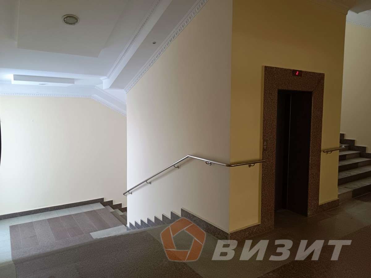 Аренда коммерческой недвижимости, 2893м <sup>2</sup>, Самара, Московское шоссе,  163а