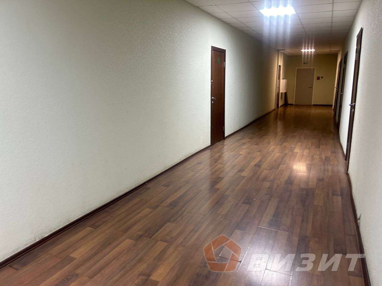 Продажа коммерческой недвижимости, 206м <sup>2</sup>, Самара, Антонова-Овсеенко улица,  53a