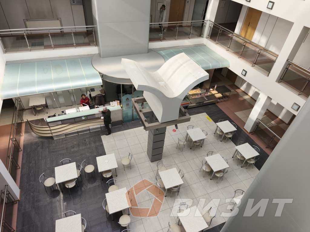 Аренда коммерческой недвижимости, 60м <sup>2</sup>, Самара, Водников улица,  60