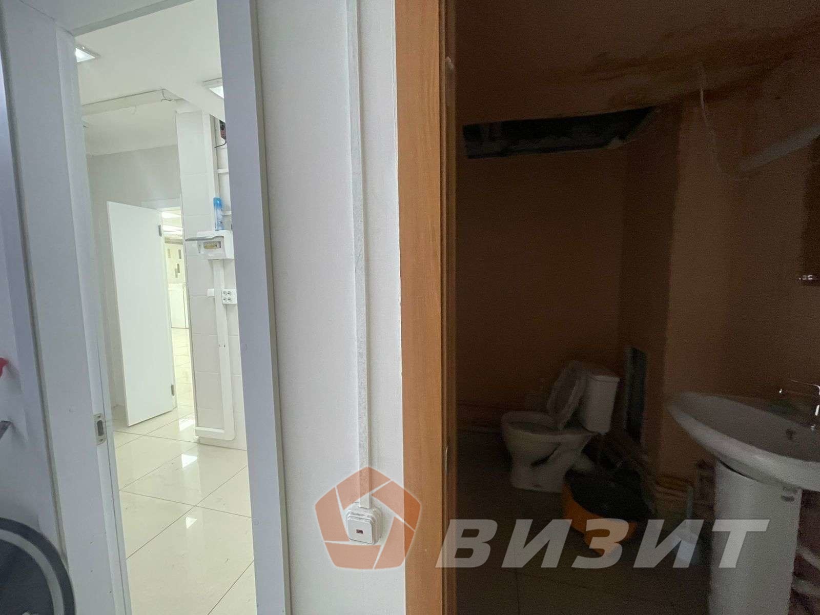 Аренда коммерческой недвижимости, 85м <sup>2</sup>, Самара, Ново-Садовая улица,  106кн