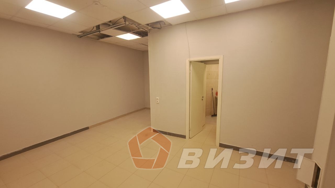 Аренда коммерческой недвижимости, 34м <sup>2</sup>, Самара, Победы улица,  130