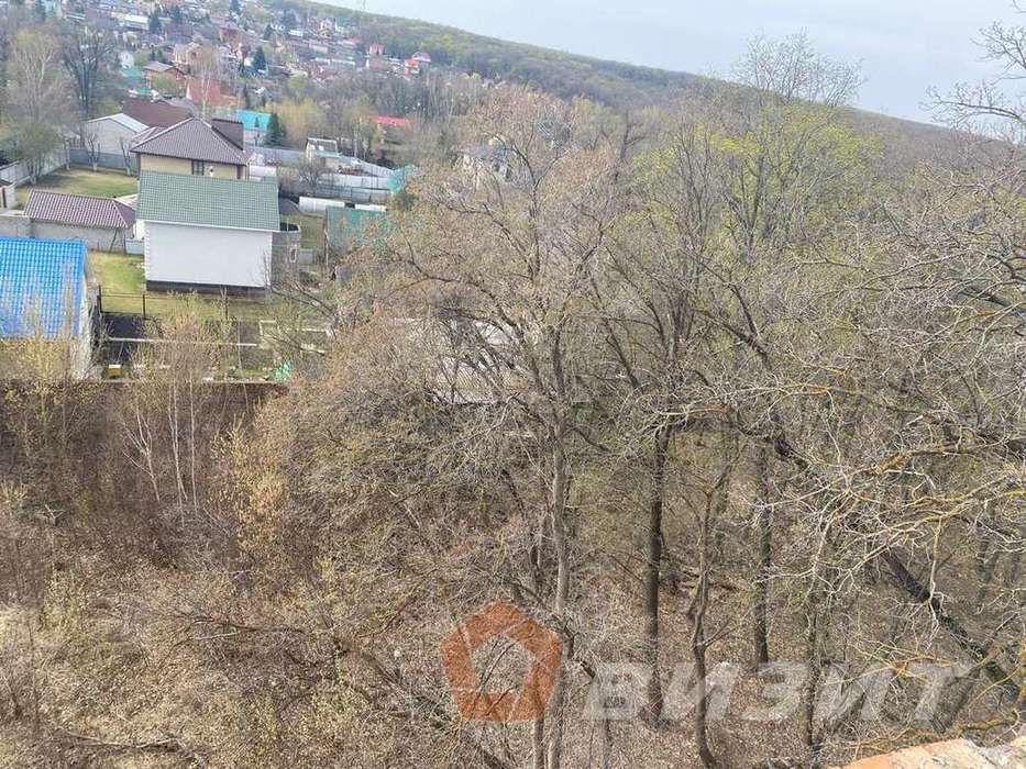 Продажа коммерческой недвижимости, 4400м <sup>2</sup>, Самара, Четвертая улица,  5