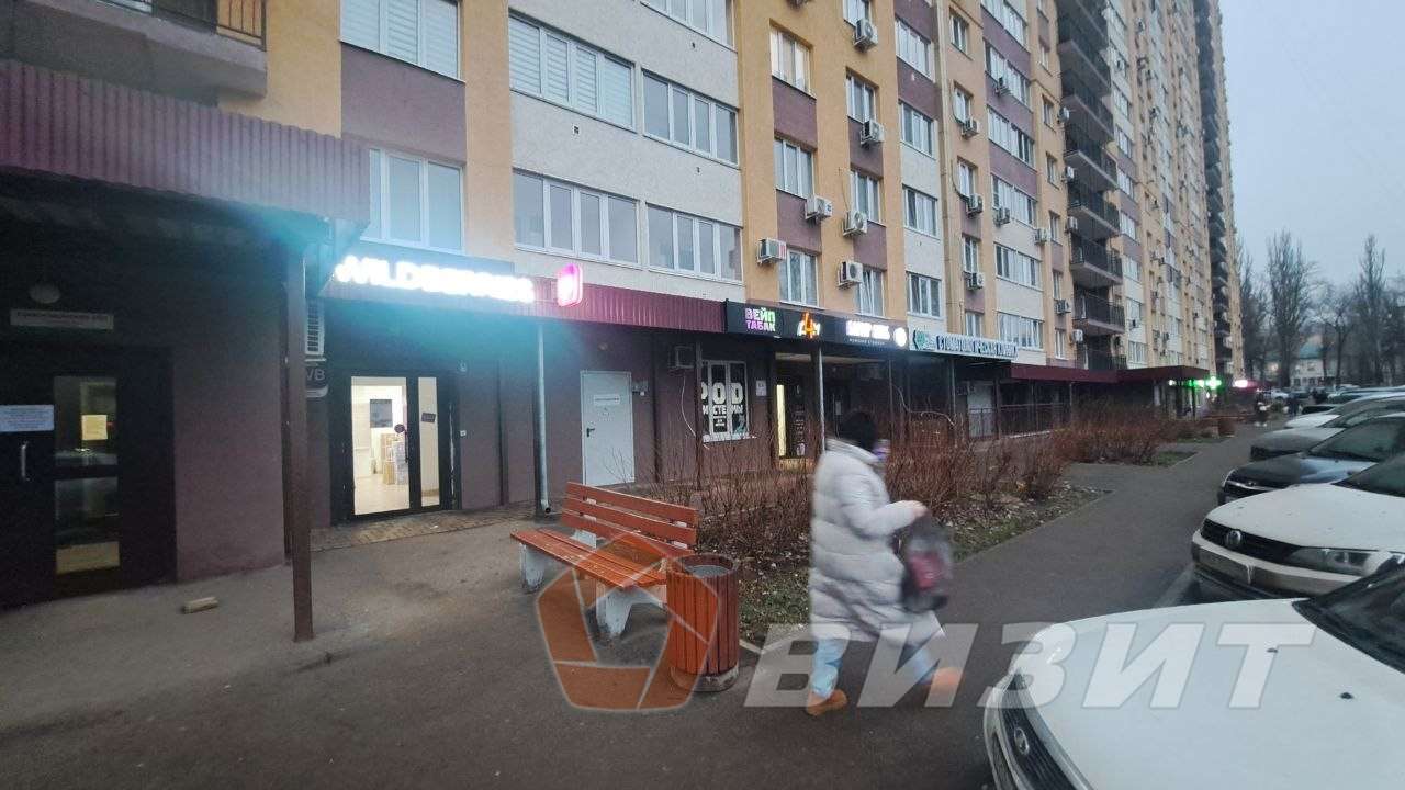 Аренда коммерческой недвижимости, 32м <sup>2</sup>, Самара, Краснодонская улица,  10А