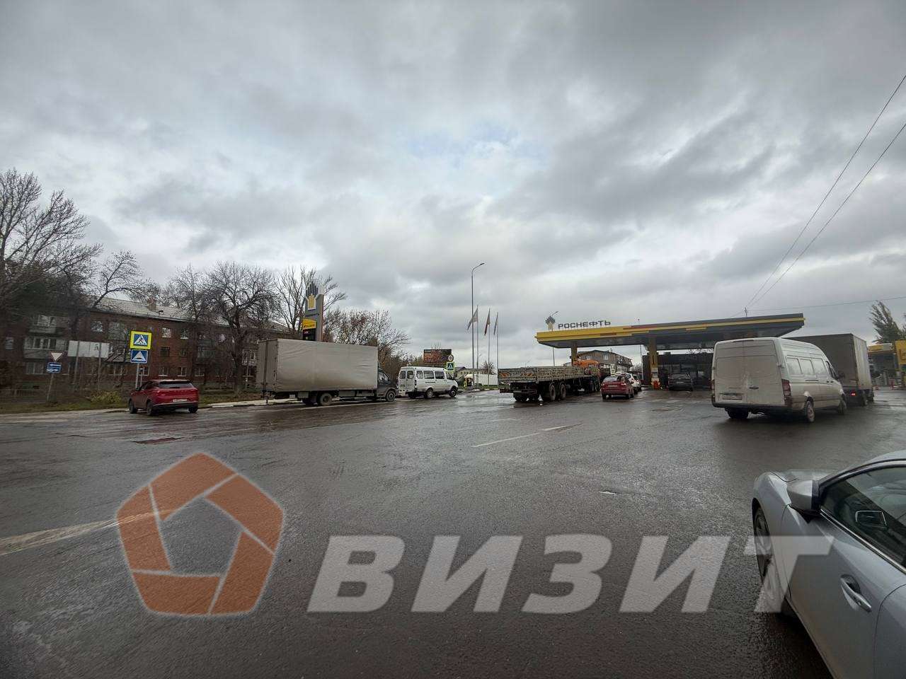 Аренда коммерческой недвижимости, 64м <sup>2</sup>, Самара, Зубчаниновское шоссе,  151