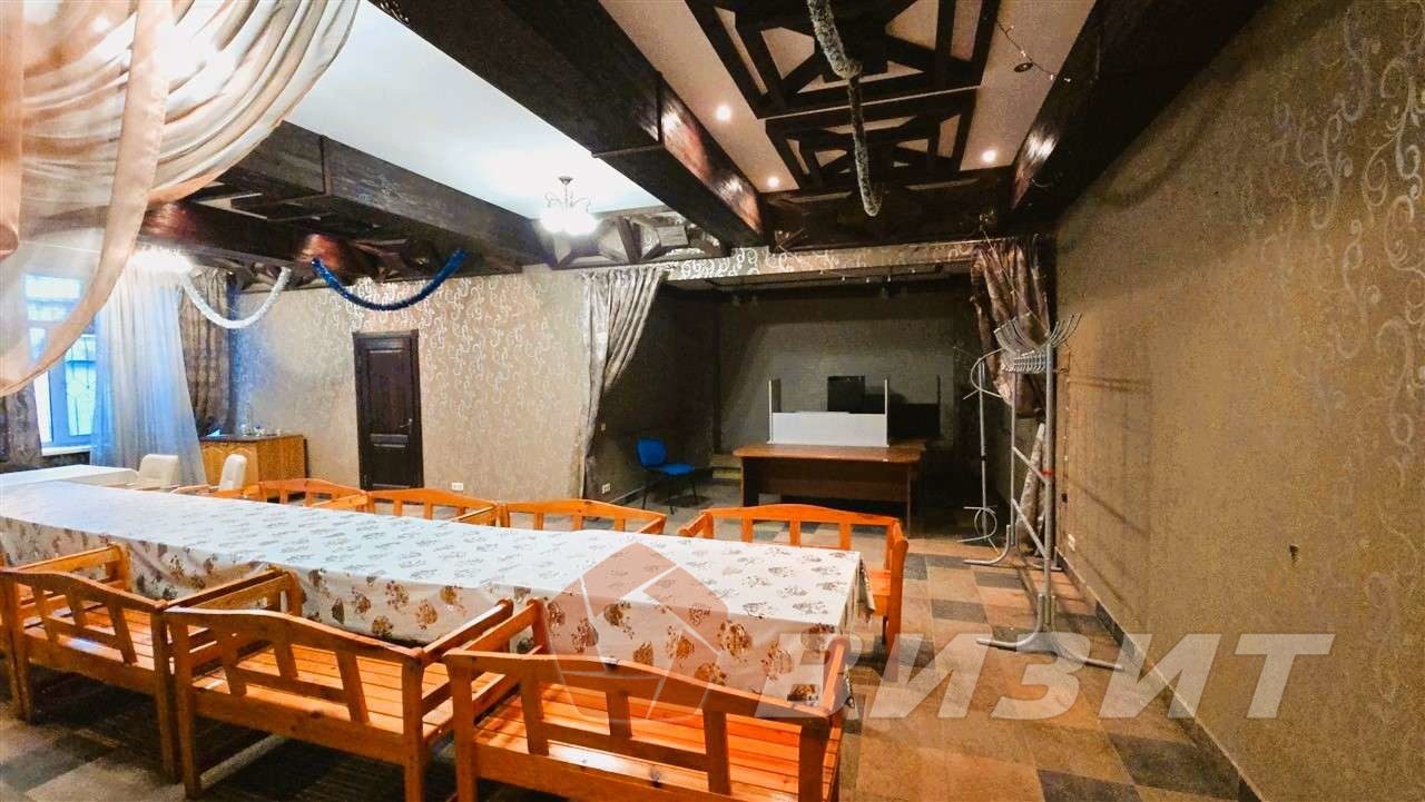 Аренда коммерческой недвижимости, 100м <sup>2</sup>, Самара, 22 Партсъезда улица,  1Б